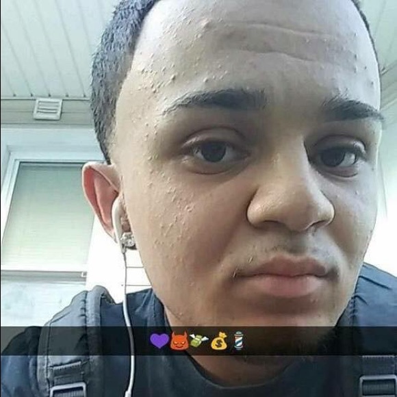 arevalojohn6432